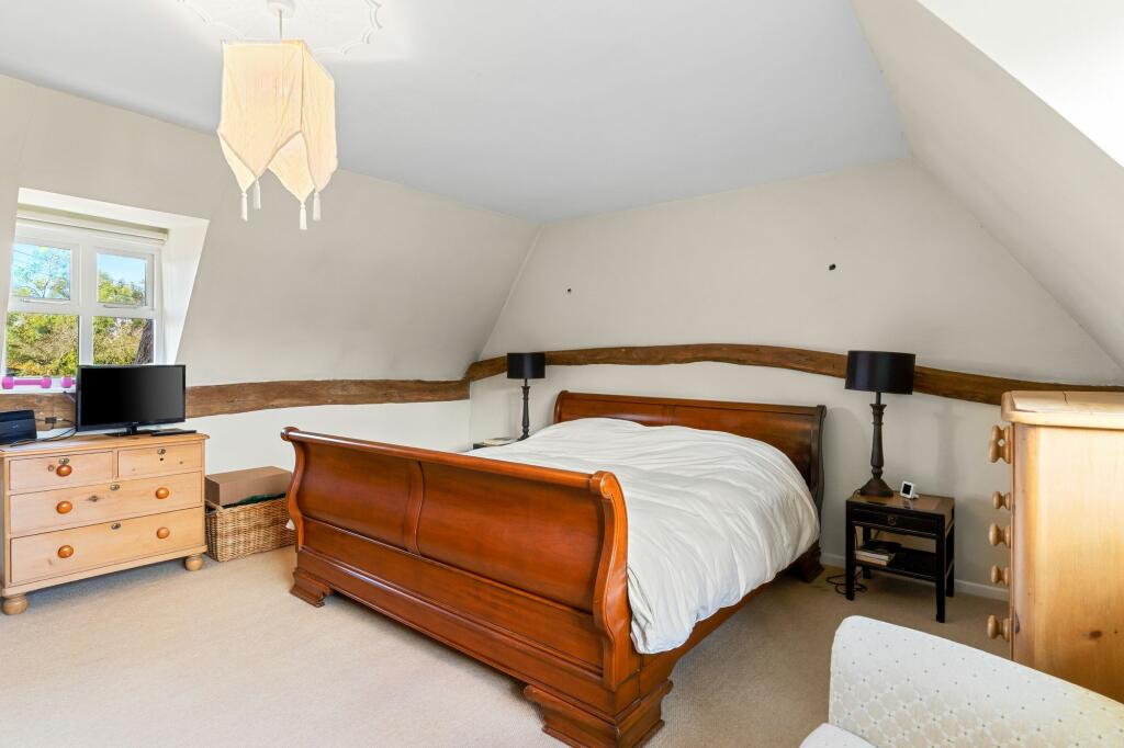 Additional image 17 of Church Green, Hinxton, CB10