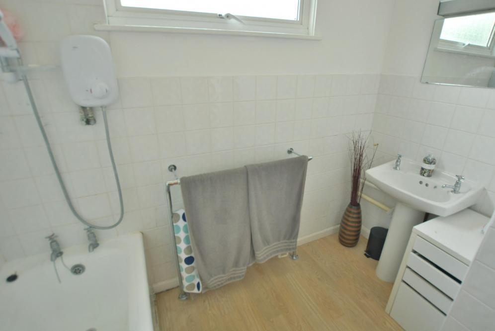 Additional image 17 of Witchampton Wimborne, BH21 5AP