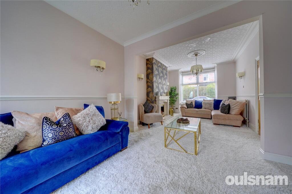 Additional image 7 of Westfield Road, Kings Heath, Birmingham, West Midlands, B14