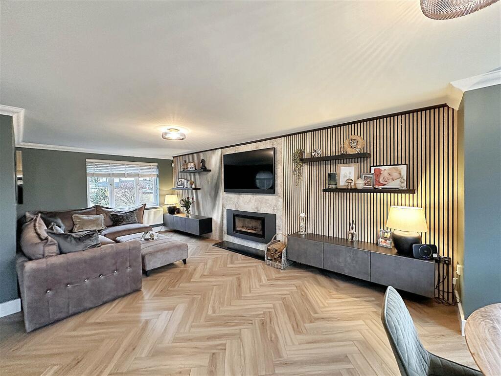 Additional image 8 of River View, Etterby, Carlisle, CA3 9JQ