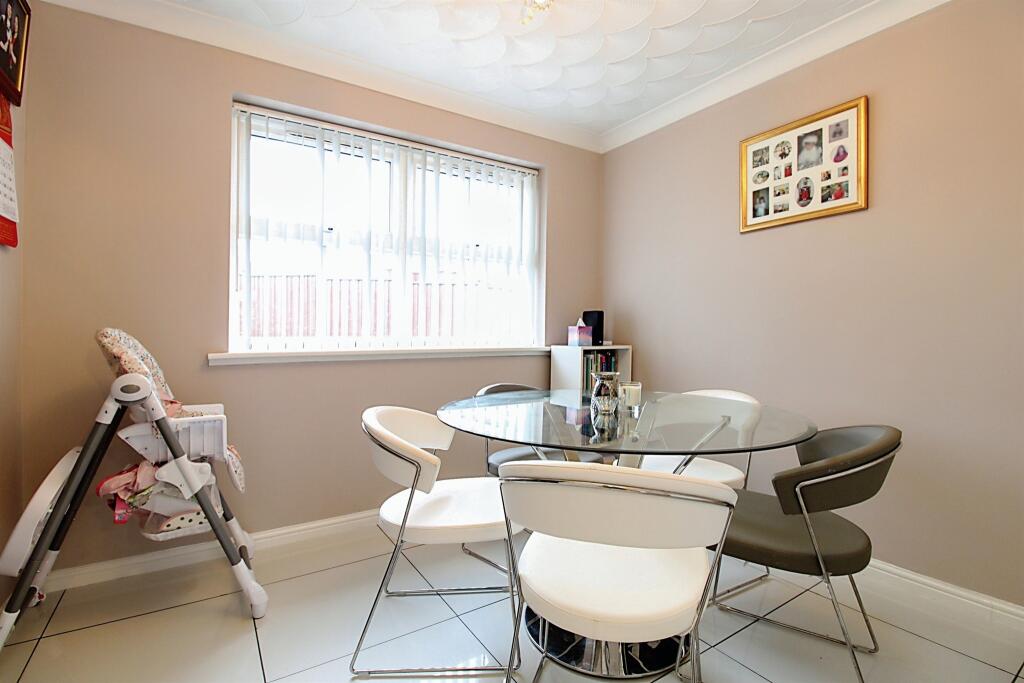 Additional image 8 of Hastings Crescent, Old St. Mellons, Cardiff