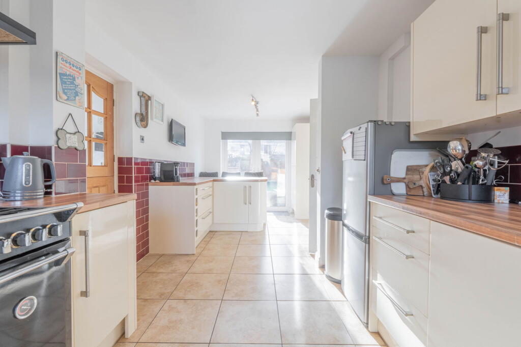 Additional image 9 of The Dingle, Cheswick Green, Solihull, B90 4JW