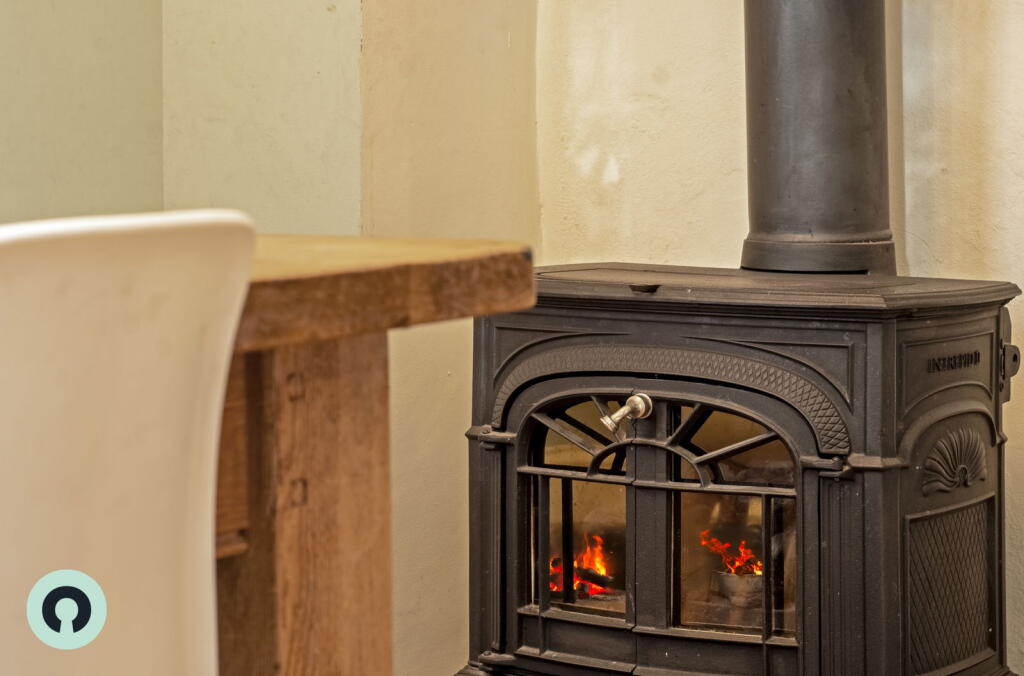 Additional image 16 of Elms Road, Sutton Coldfield, B72 1JE