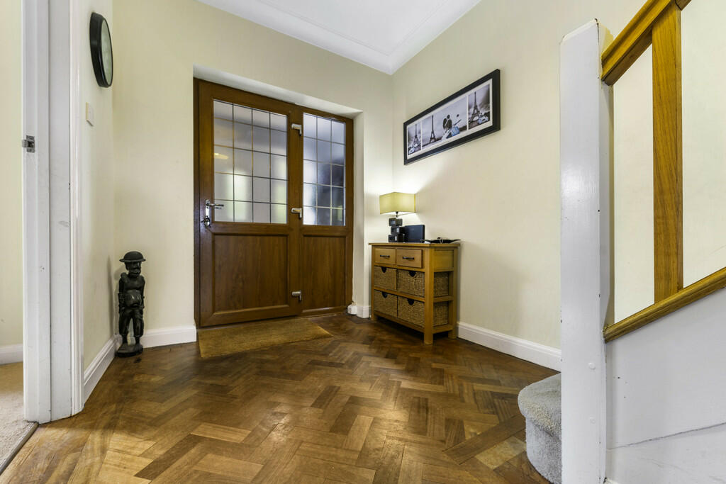 Additional image 27 of Ffordd Las, Radyr, Cardiff