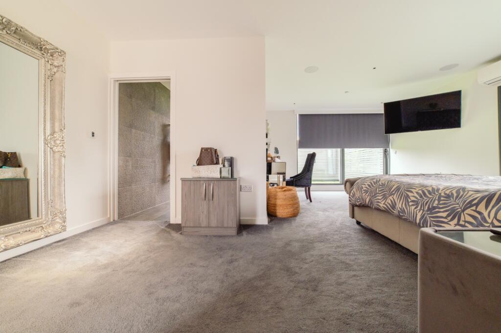 Additional image 38 of Windsor Road, Radyr