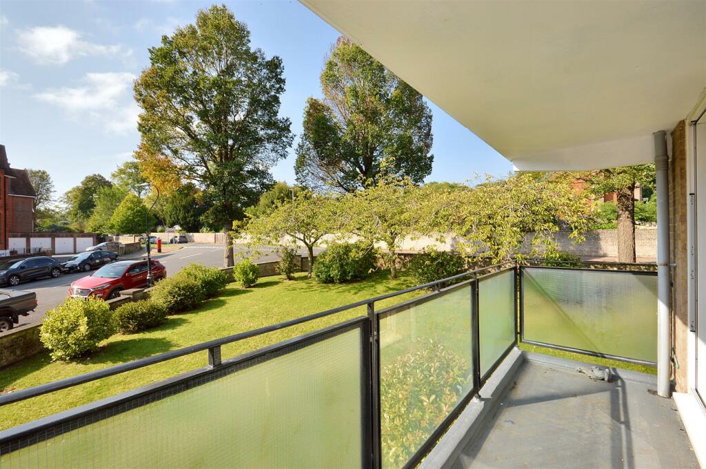 Additional image 2 of Blackwater Road, Eastbourne