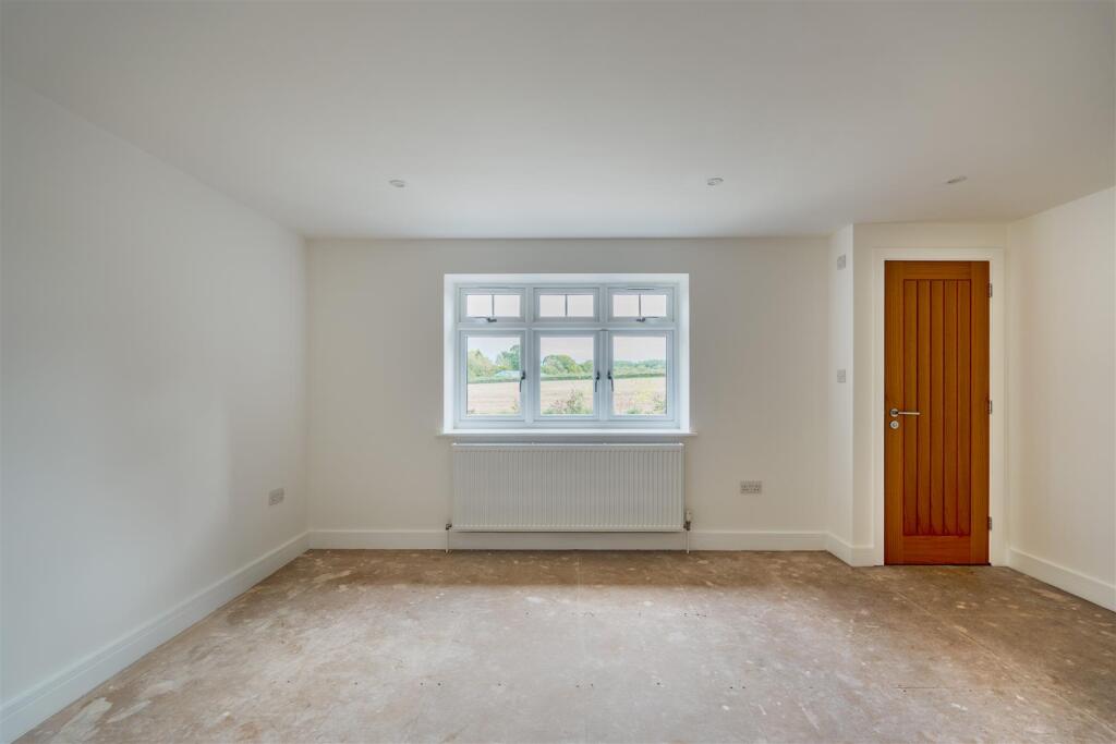 Additional image 13 of Parkhouse Lane, Keynsham, Bristol