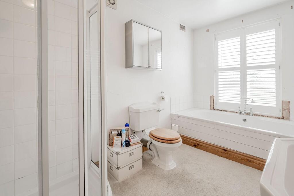 Additional image 13 of Queens Park Road, Harborne, Birmingham