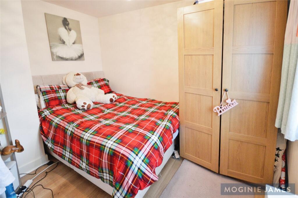 Additional image 9 of Clos Hendre Gadno, Old St. Mellons, Cardiff