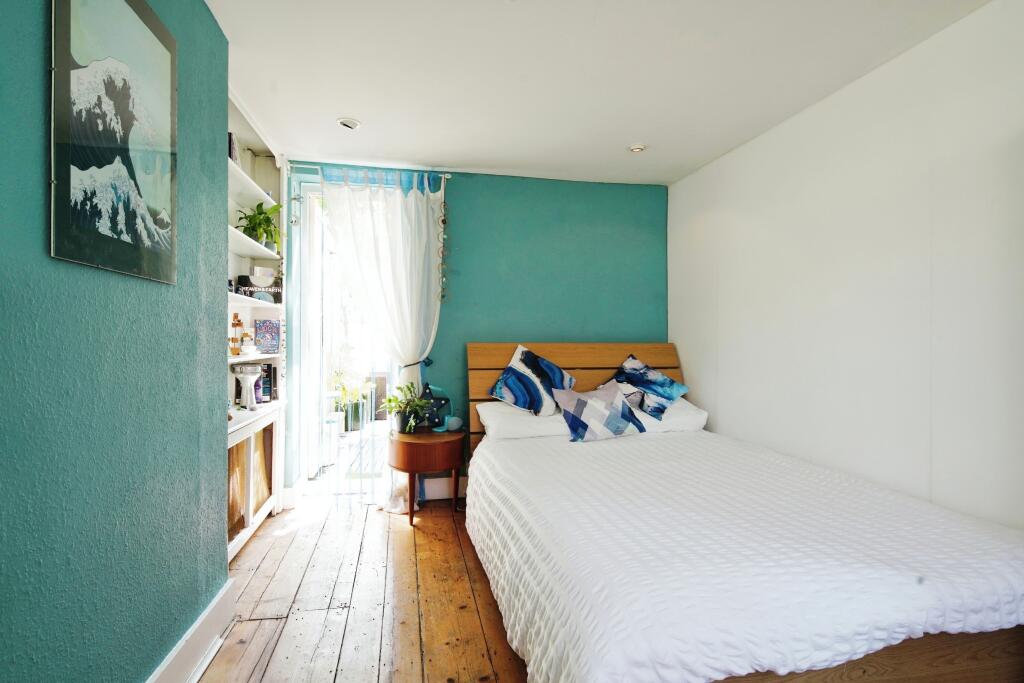 Additional image 17 of Ivy Place, Hove, BN3