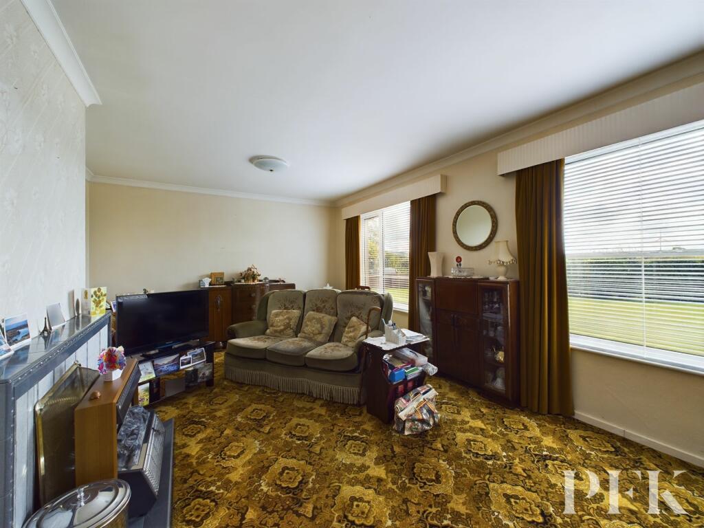 Additional image 4 of Calder View, Beckermet, CA21