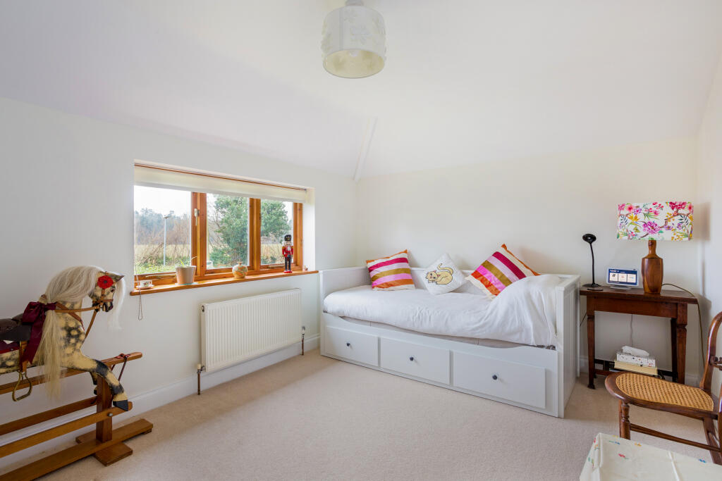 Additional image 11 of Kimpton Road, Wheathampstead, AL4