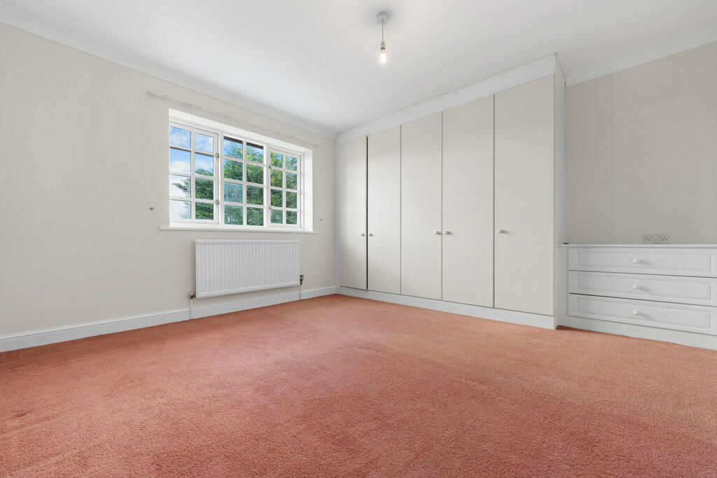 Additional image 11 of Plymouth Drive, Radyr, Cardiff