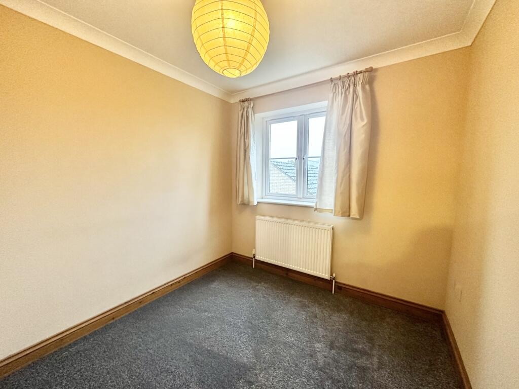 Additional image 11 of Chicheley Close, Soham, Cambridgeshire, CB7