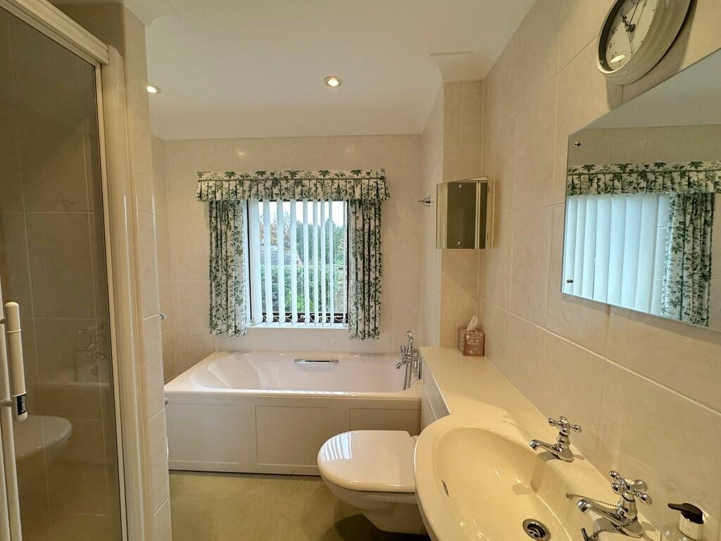 Additional image 14 of Wellgate, Scotby