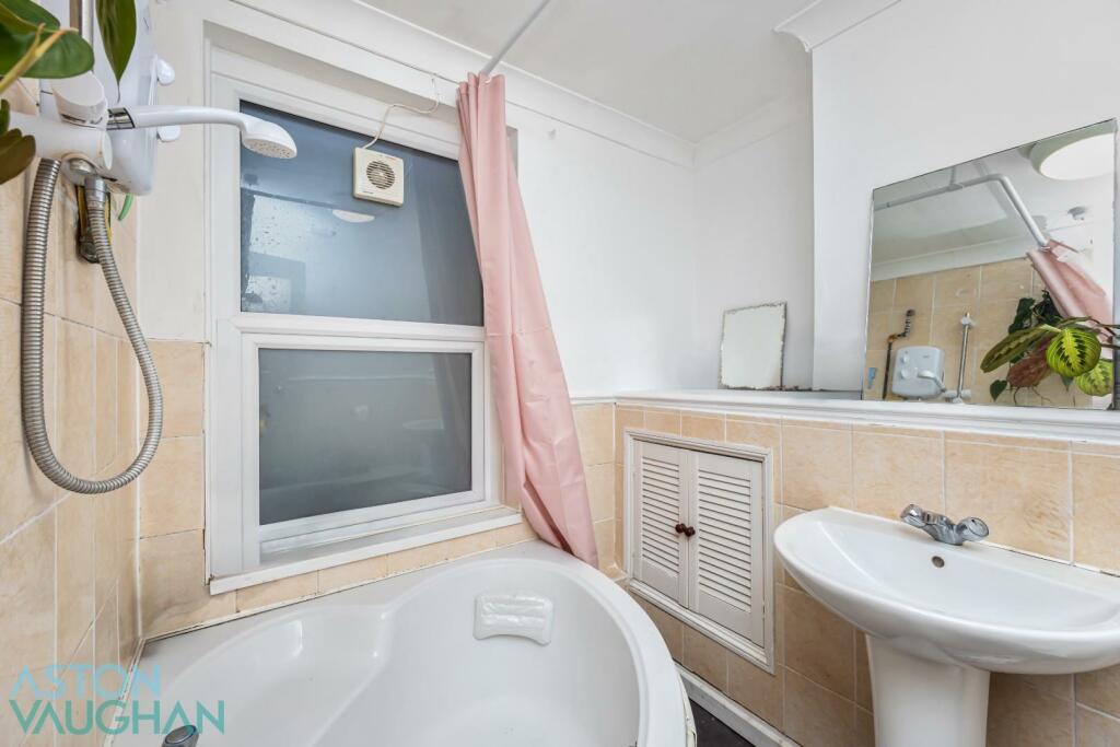 Additional image 8 of Lincoln Street, Brighton