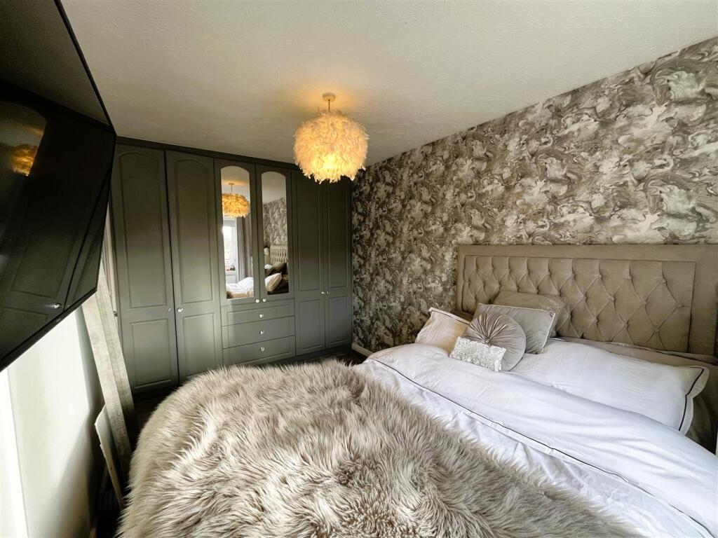 Additional image 12 of Maidwell Way, Bradford