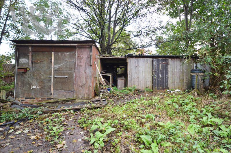 Additional image 24 of Hawkesyard Road, Erdington, Birmingham