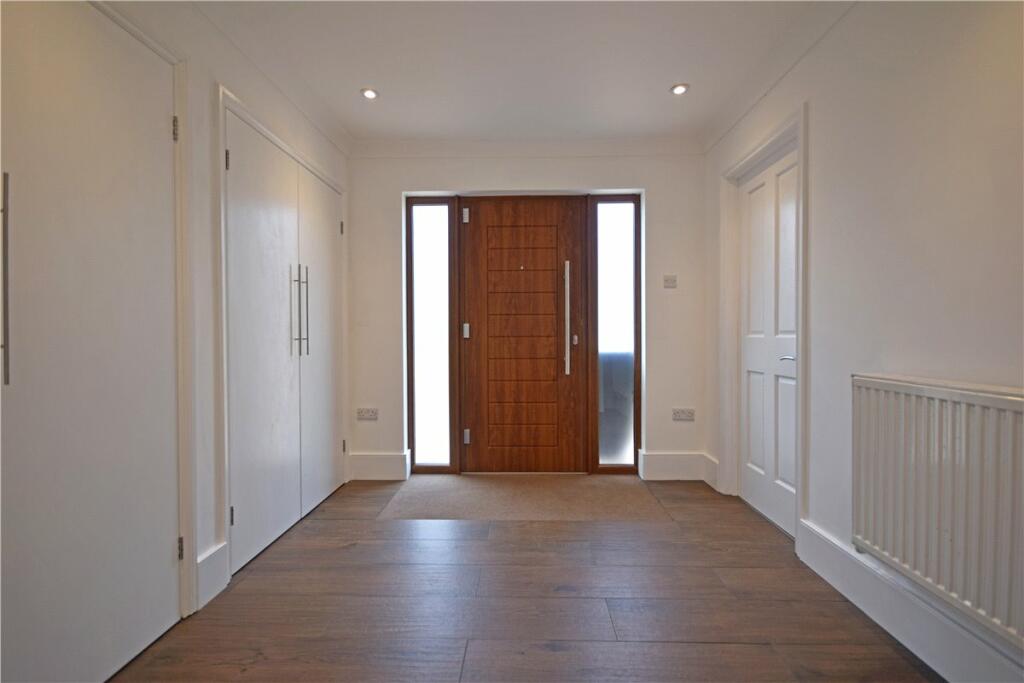 Additional image 6 of Barrington Road, Foxton, Cambridge, CB22
