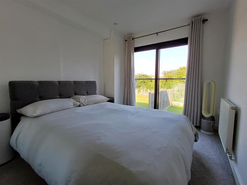 Additional image 16 of 16 South Coast Road, Peacehaven