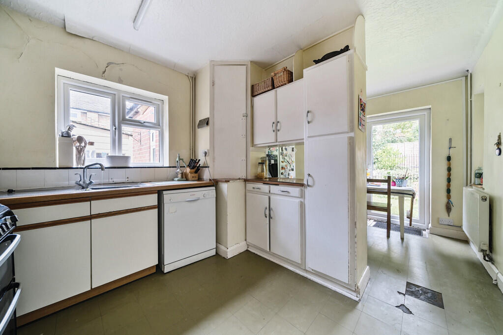 Additional image 5 of Lower Camden, Chislehurst