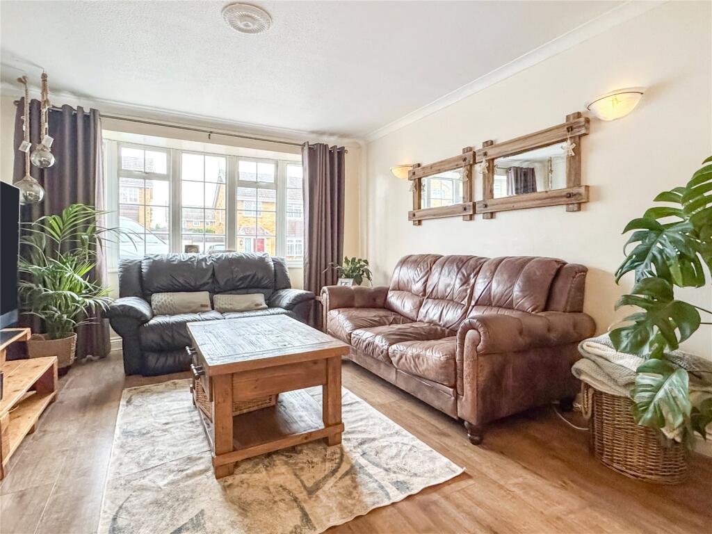 Additional image 22 of Pinks Hill, Swanley, Kent, BR8