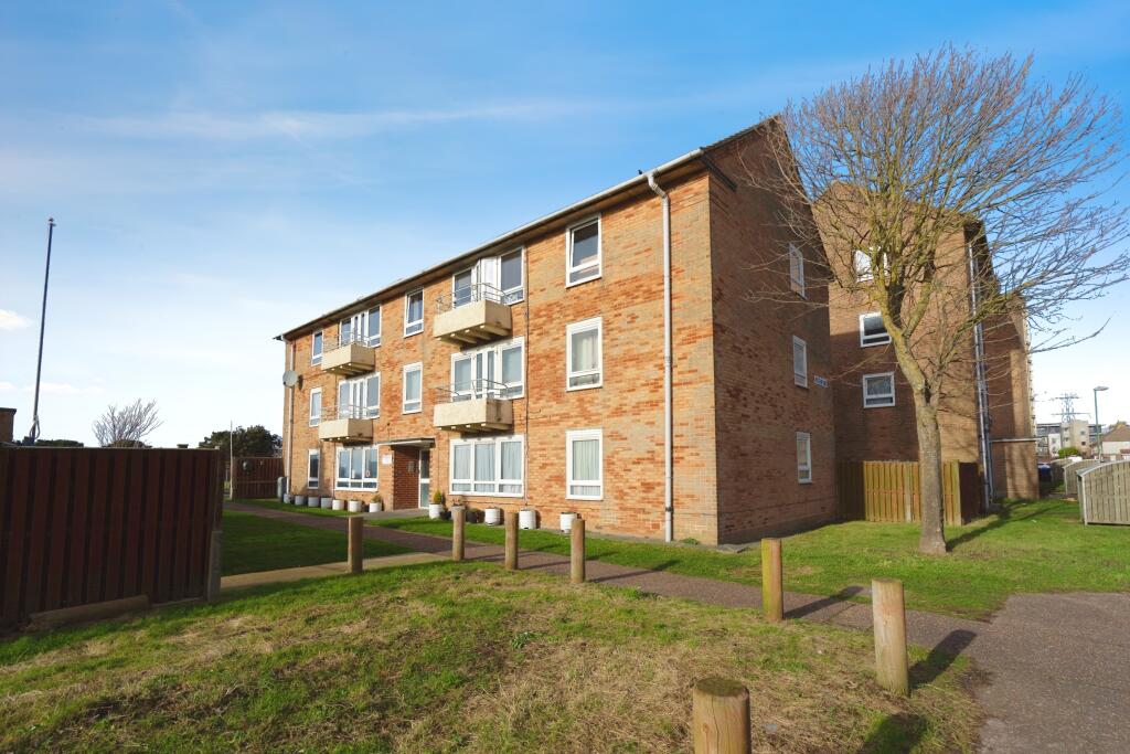 Additional image 19 of Westland Court, Southwick, East Sussex, BN41