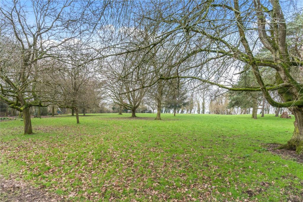 Additional image 7 of High Street, Clavering, Nr Saffron Walden, Essex, CB11