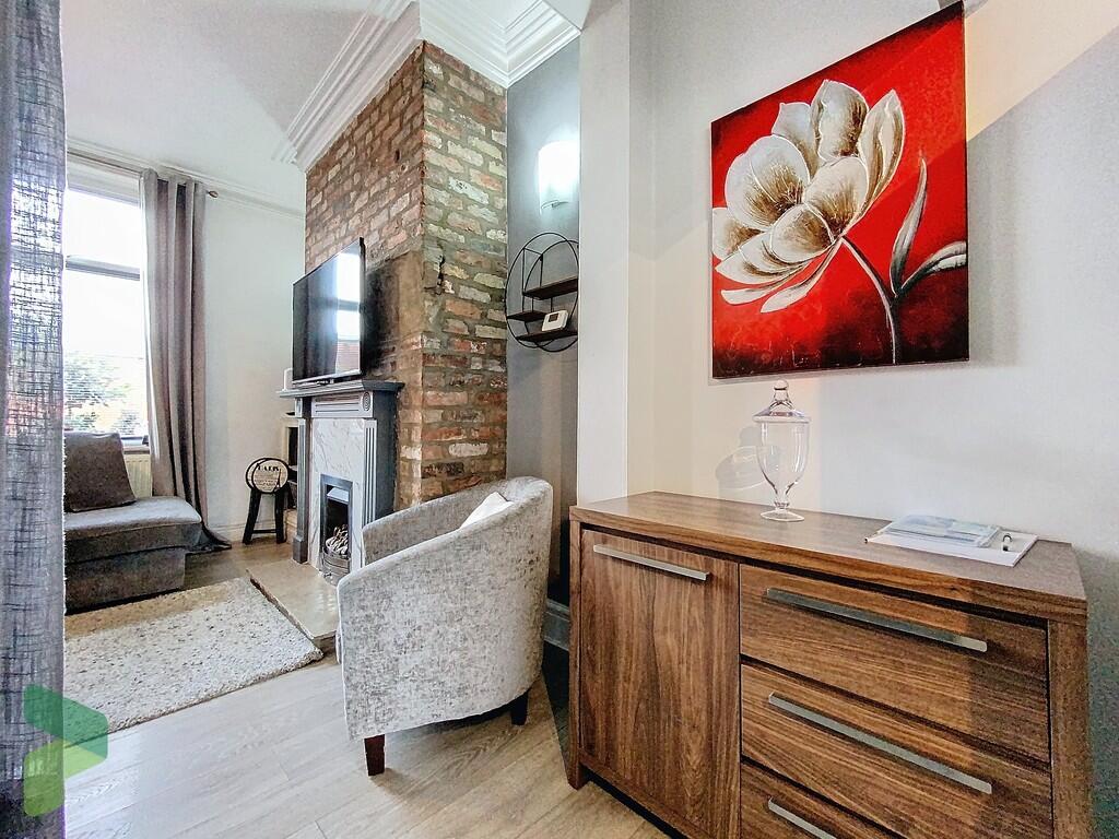 Additional image 22 of Dewhurst Street, Darwen