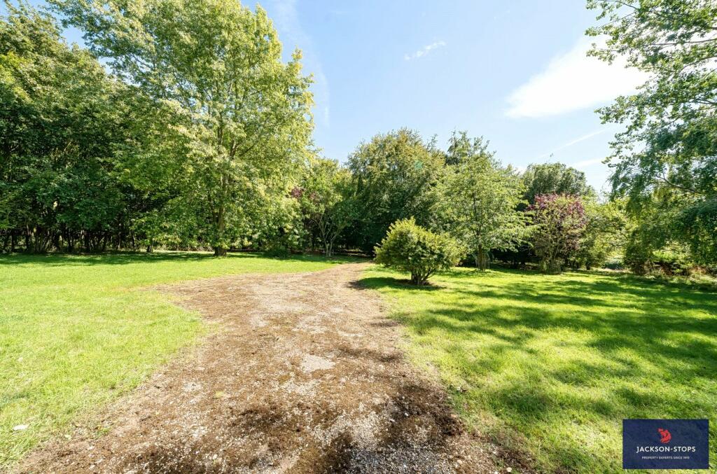 Additional image 5 of Ousden, Newmarket, Suffolk, CB8