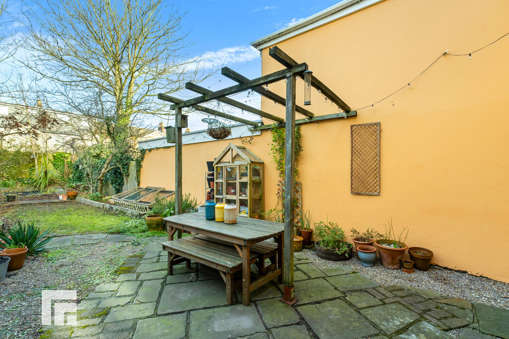 Additional image 14 of Ruby Street, Adamsdown, Cardiff