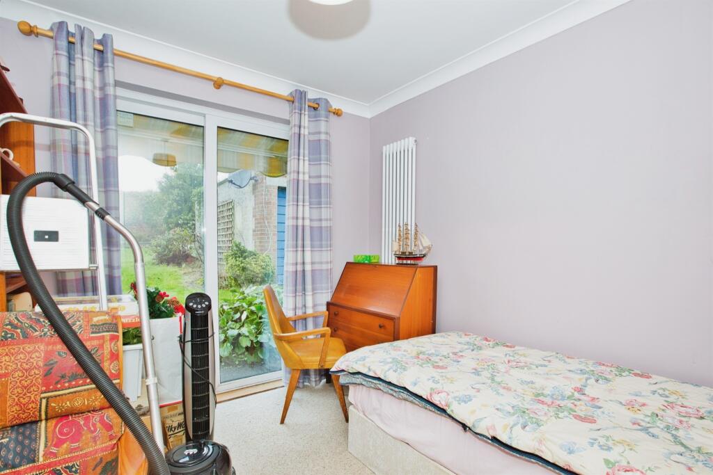 Additional image 10 of Willow Road, Yeovil