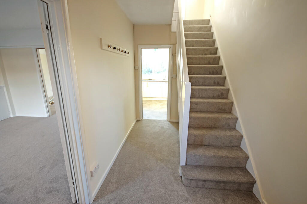 Additional image 7 of Nuttings Road