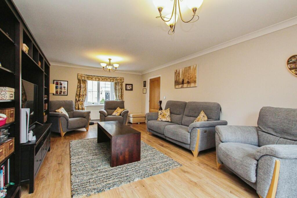 Additional image 2 of Aspen Way, Ely, CB7