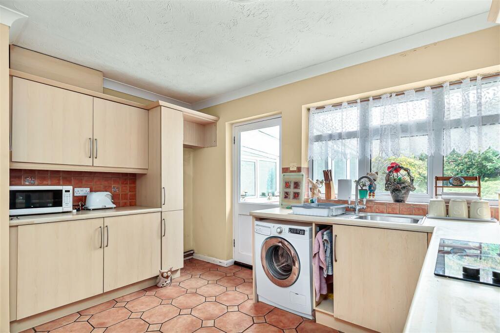 Additional image 4 of Meeting Walk, Haverhill