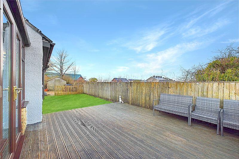 Additional image 16 of Mona Street, Arlecdon