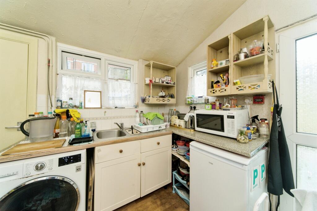 Additional image 4 of Pevensey Road, Eastbourne