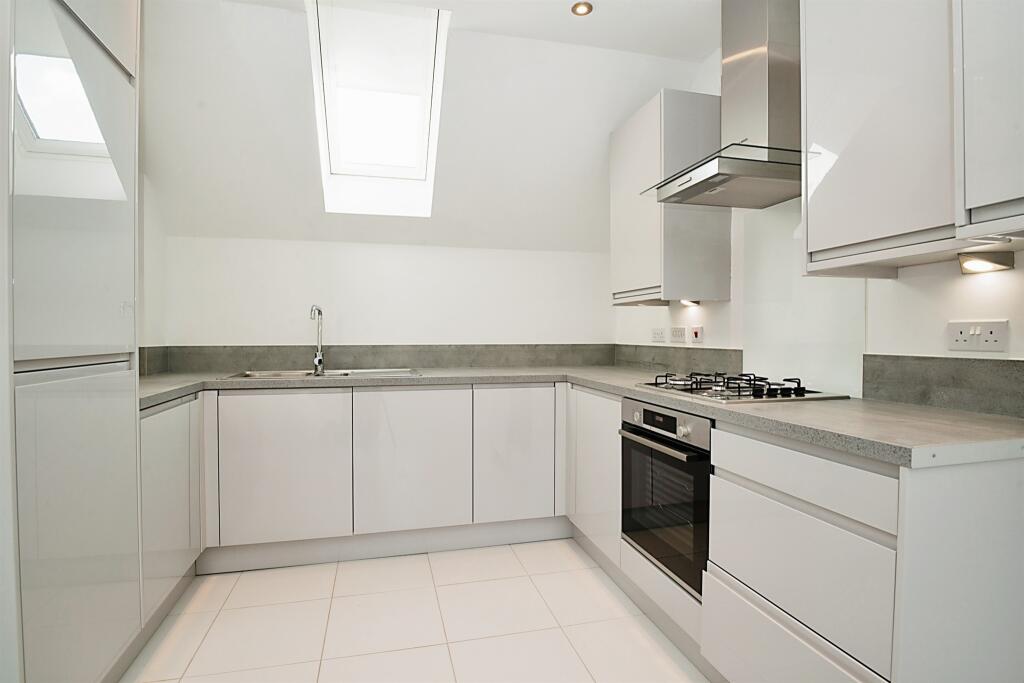 Additional image 7 of Maple Fields, Llanrumney, Cardiff