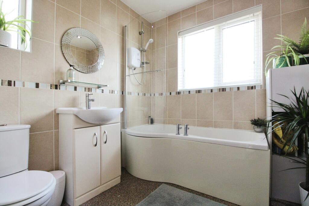 Additional image 8 of Heol Y Gors, Cardiff, CF14