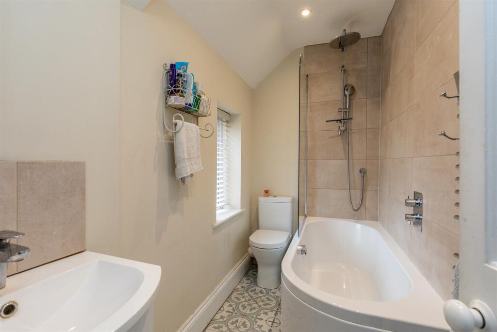 Additional image 9 of Westbury Lane, Bristol