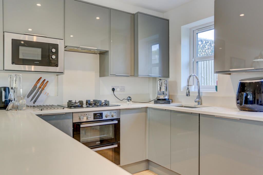 Additional image 13 of Blackthorn Close, Portslade, Portslade, BN41