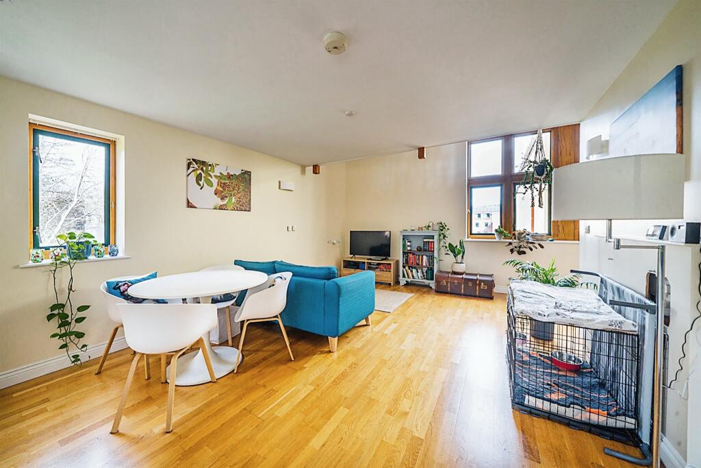 Additional image 6 of Wells Road, Bath