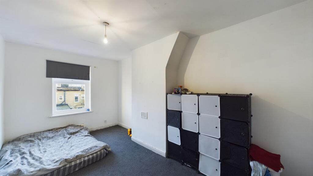 Additional image 5 of Agar Street, Bradford, BD8