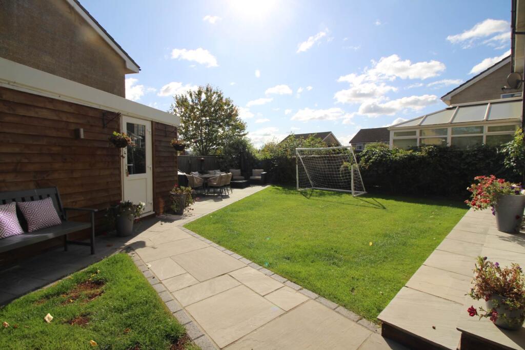 Additional image 22 of Bramley Drive, Frome