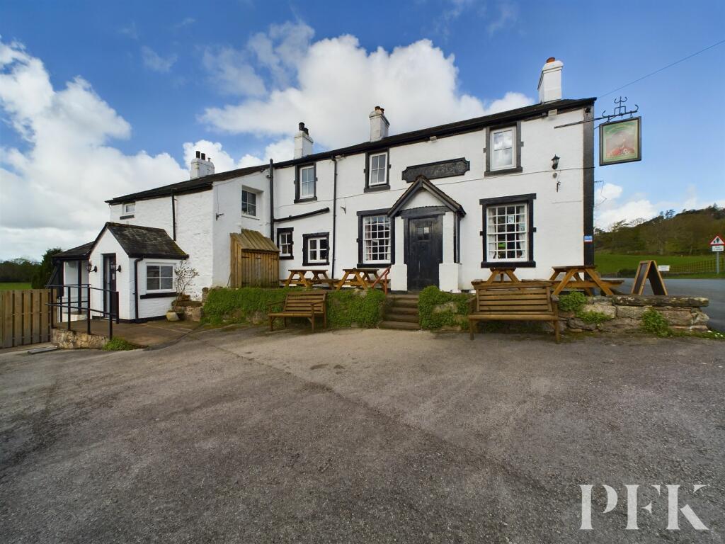 Additional image 21 of Eskdale, Holmrook, CA19