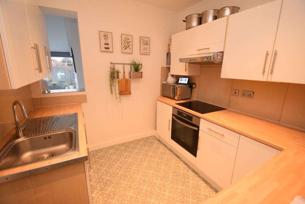 Additional image 5 of Woodgate Road, Eastbourne