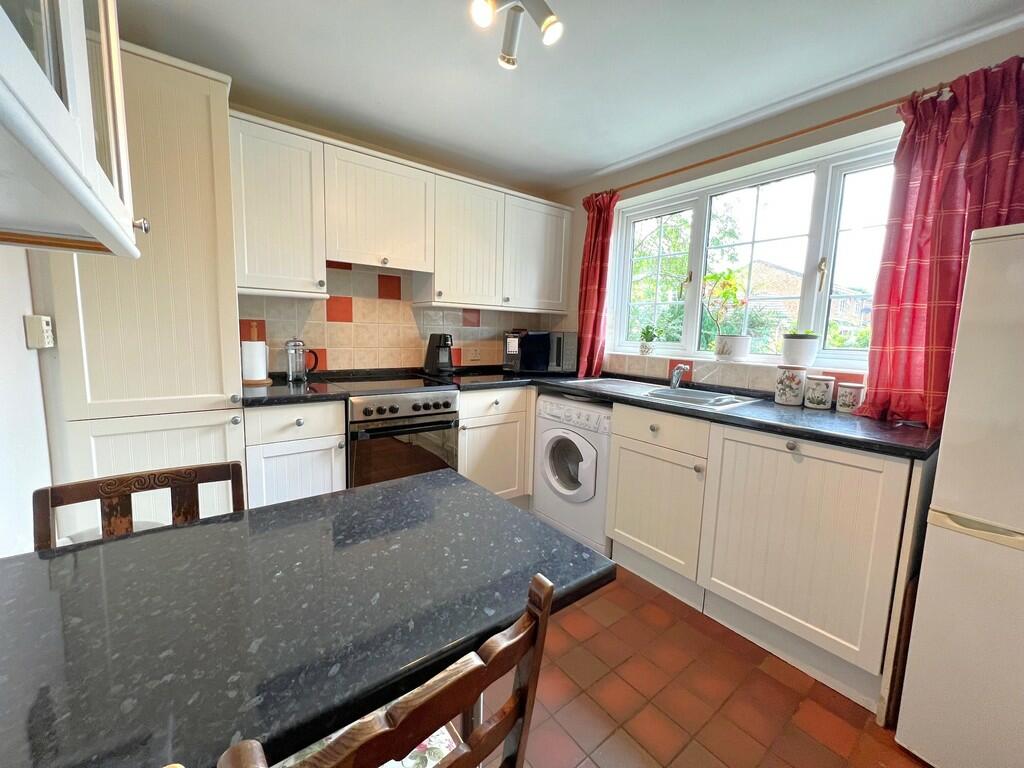 Additional image 3 of Greenacres, Wetheral, Carlisle