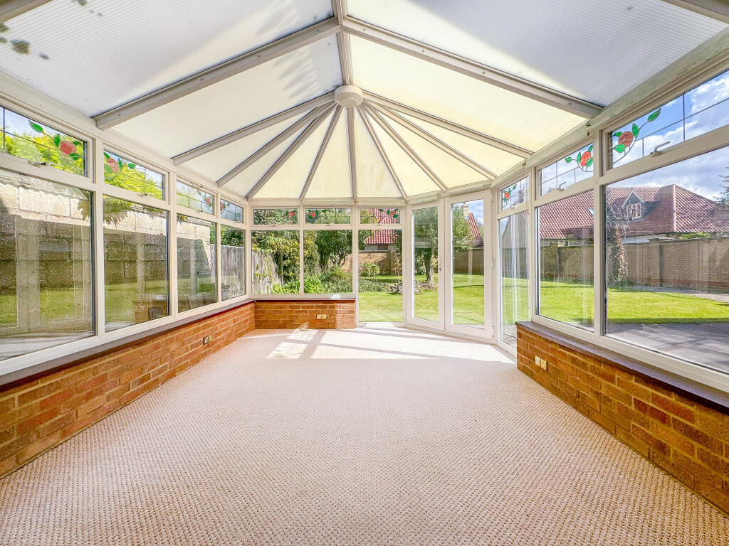 Additional image 9 of The Causeway Burwell