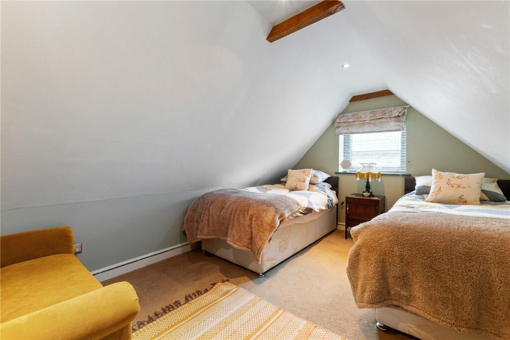 Additional image 14 of Ely Road, Waterbeach, Cambridge, CB25