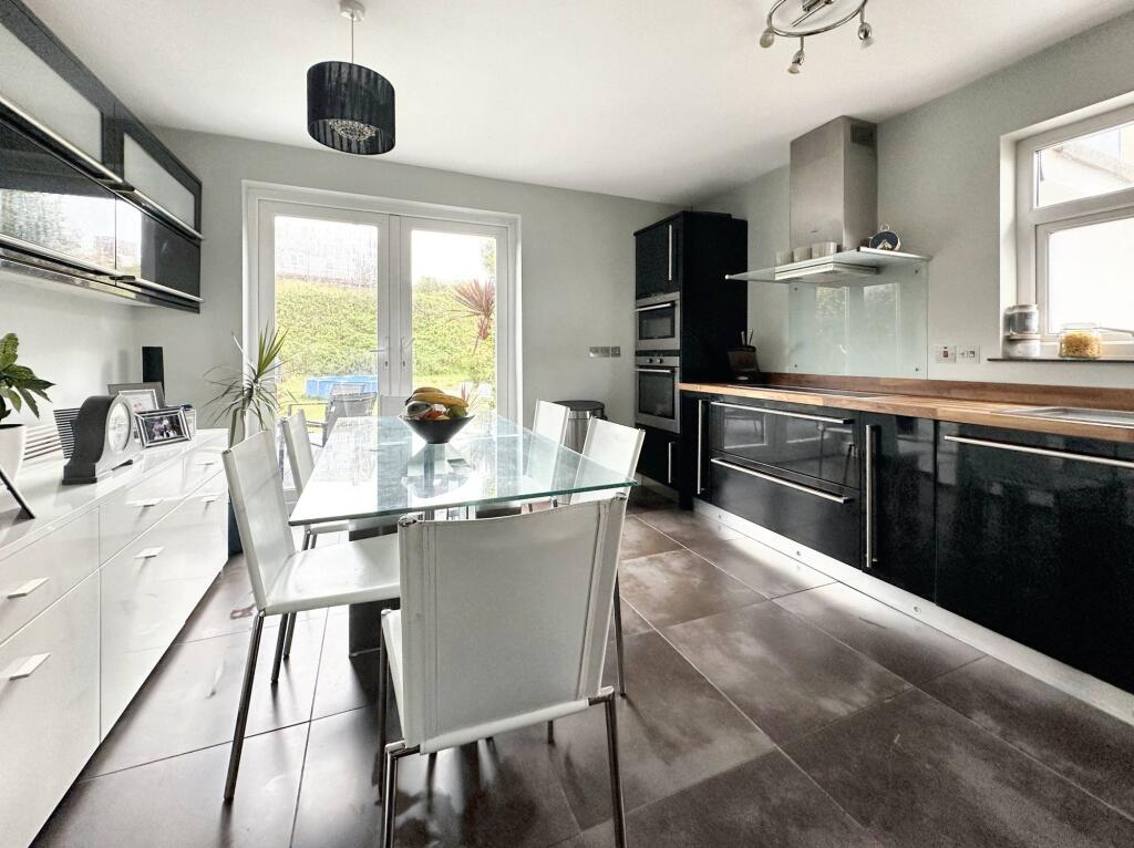 Additional image 11 of Bannings Vale, Saltdean, BN2 8DB